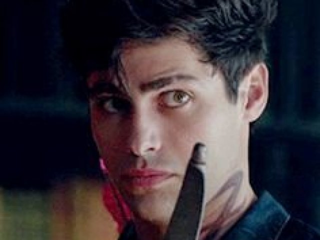 É preciso assistir mais episódios
